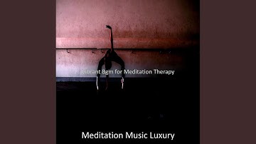 Sparkling Koto and Strings - Vibe for Spa Treatments