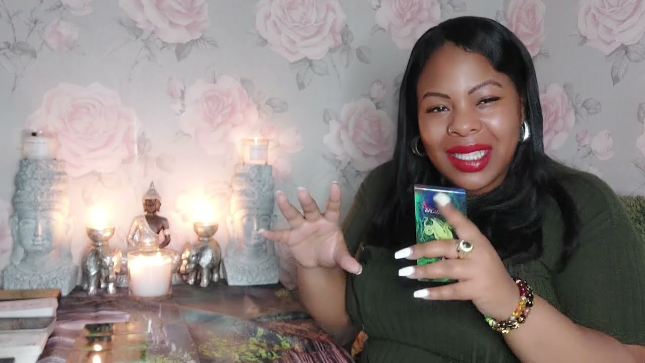 TAURUS♉️😳This explains why this person behaves like this..you may want to know....lets get into it🤫