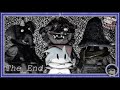 FNF The End V2 But The Mimic Sings It Charted FNF The End V2 But The Mimic Sings It Charted