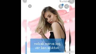 Li̇seli̇ Kizlar 2. Bölüm