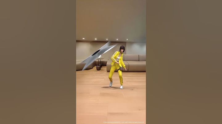 WAGGOR , WATCH MY EPIC SHURICEN SKIN #FREE FIRE X NARUTO SHIPPUDEN #FREE FIRE SHORT