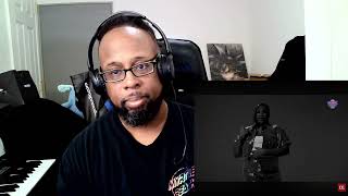 YKNieces 2026 XXL Freshman Freestyle + Keep it a Buck REACTION