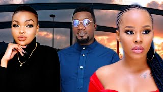 Ndoa yangu - Bongo movie elizabeth michael lulu, gabo zigamba na wema sepetu bongo movies