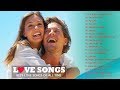 Best Romantic Love Songs 2020 June - Backstreet Boys MLTR & Westlife: Greatest Hits Love Songs 2020