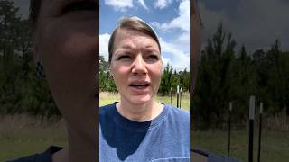 Reflecting on this Memorial Day. #freedomisntfree #memorialday #thankyou #prayer #minivlog
