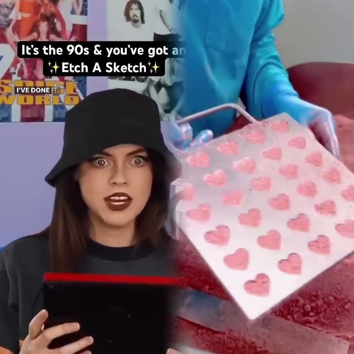 #2000s! #nostalgia #millennials #hardcore #emo #2000sfashion #myspace #2000smusic #relatable #fyp