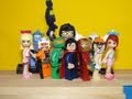 Playmobil film movie murphymario13