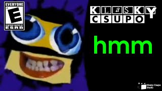 Klasky-Csupo Inc (1998/Audio Remaster)