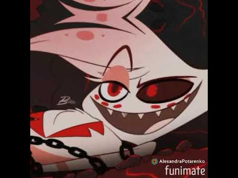 Энжел Даст🖤🌸 - YouTube
