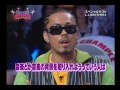 【SC】[2006.11.22]第07回 スペシャルゲスト~L L BROTHERS~2