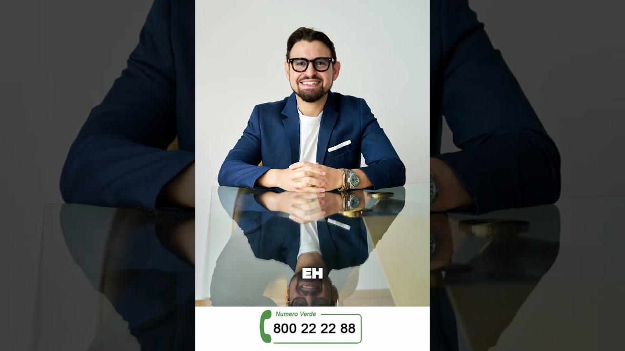 🧬 La bocca può accelerare l’invecchiamento?Necrosi silente, infiammazione cronica e implantologia