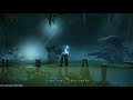 Ori and the Blind Forest [FIND THE GUMON SEAL].(part-2).(walkthrough).(1080p)