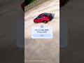 PROTON S70 2026