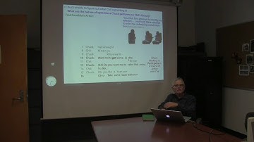 1 Charles Goodwin Co Op Action Cooperation v Co Operative Action