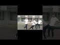 日露戦争の風刺画を作ろう