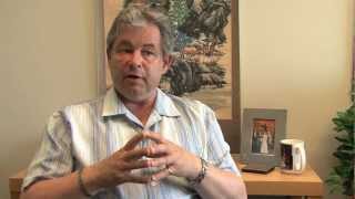 Derrick Rancourt, PhD & Roman Krawetz, PhD: Bioreactor & Pluripotent Stem Cells