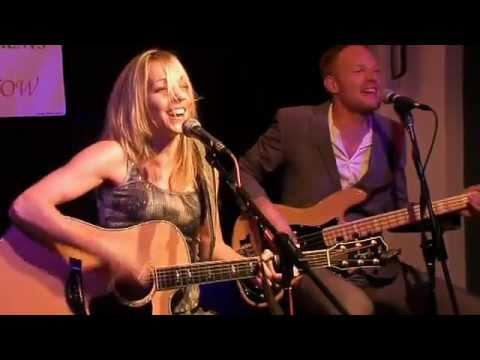 Watch Melanie Dekker - Hippie - at radiofips on YouTube Watch Melanie Dekker - Hippie - at radiofips on YouTube