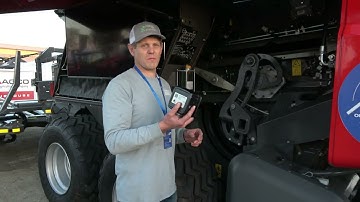 200A2 Precision Moisture Sensor