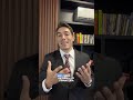 É preciso ter medo do COAF - Conselho de Controle de Atividades Financeiras?