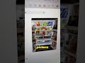 this insane ai tool will turn the photos of your fridge into amazing recipes.