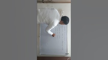 10 th class maths C.B.S.E exercise 8.3 formulas