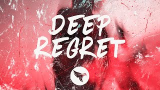 updog & Silent Child - deep regret (Lyrics)