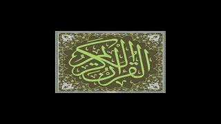 048 048 سورة الفتح ـ محمد رشاد الشريف