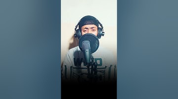 ●سورة لقمان كامله |بصوت القارئ حمزة سعيد |🎧😴