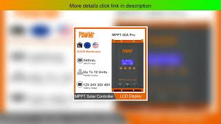 1758643701 with audio