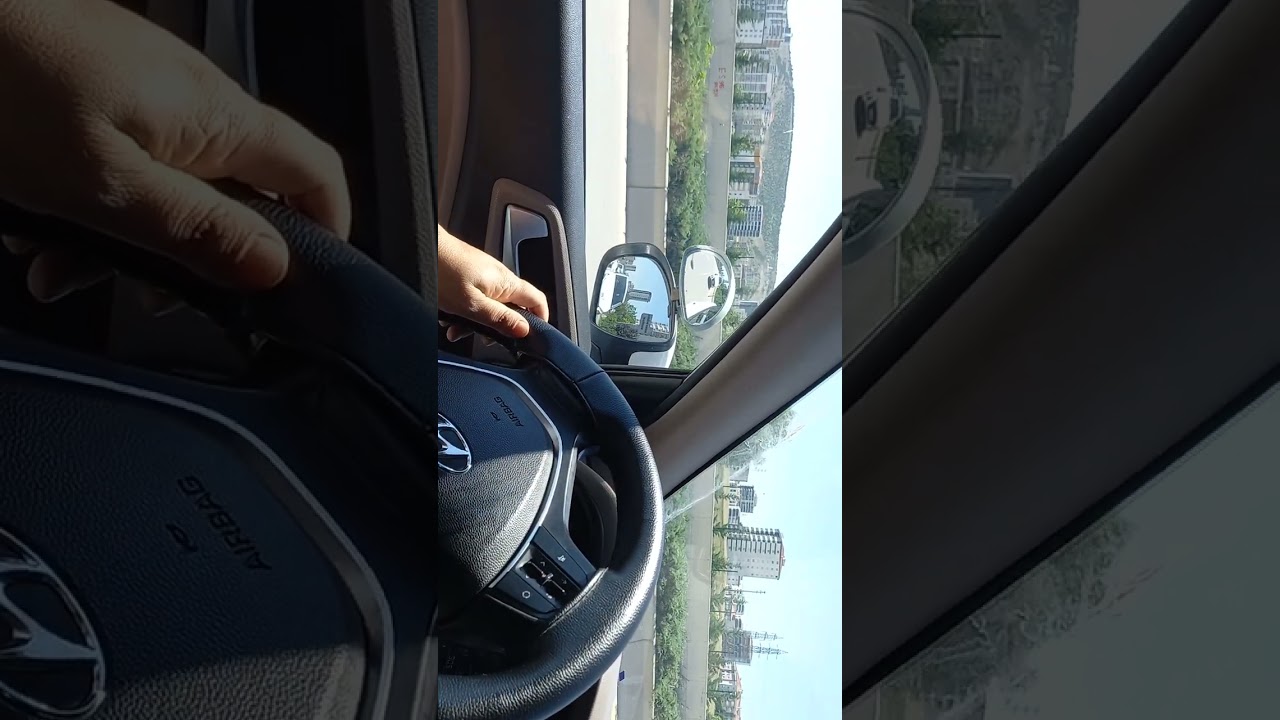 BAĞLICA GEÇİCİ DİREKSİYON SINAVI GÜZERGAHI 22 HAZİRAN 2024 TEN SONRAKİ DİREKSİYON SINAVLARI