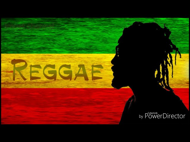 Enak Susunya Mama || reggae ska class=