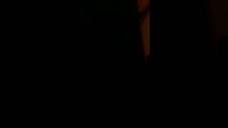 Cevapsiz Çınlama Türkü