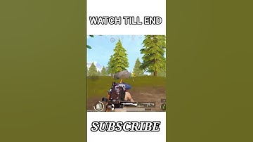 🖤Snax gaming|Zeher brust |insane DP28 1vs2😳#shorts #shortvideo #pubgmobile #battlegroundsmobileindia