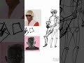 IGOR!!! #tylerthecreator #fanart #IGOR #BOYISAGUN #hiphop #viral