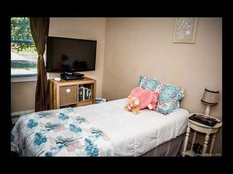 165 Carol Road, Stratford, CT home video tour
