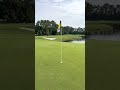 From Our Travels: Welcome to Arrowhead Country Club!
