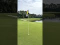 From Our Travels: Welcome to Arrowhead Country Club!
