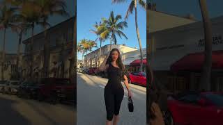 Esterbron💓 ❤️ #shorts #short #Esterbron Wealth