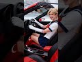 Sailor moon and her boyfriend,'Super Sailors', MV2026