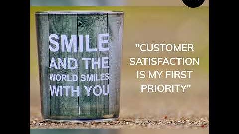 Data Entry #DataEntryDemo#workonlineMakeMoney #fiverr