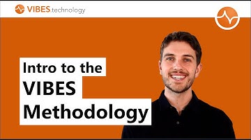 Introduction to the VIBES Methodology