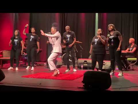 Ithemba lam by Mpumi Mtsweni