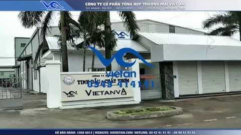 Máy Làm Đá Viên, lắp ráp Dây Chuyền Lọc Nước, Máy Chiết Rót của Việt An