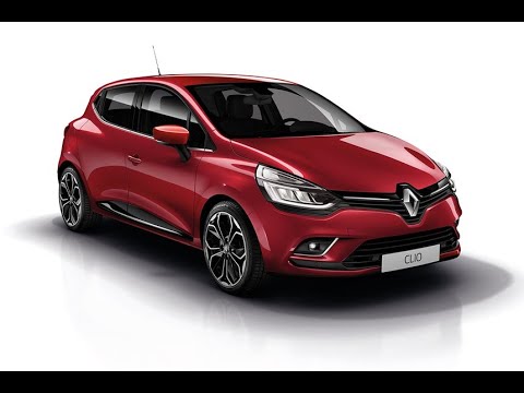 renault-clio-1.2-edc-collection-2019-רנו-קליאו