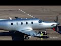  Planespotting @ North Las Vegas Airport 