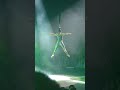 #paranormal #circus #paranormalcirque2 #arial