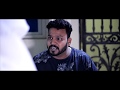 فلم أمي Mama Short Film Kareemtime 