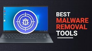 Best Malware Removal And Protection Software – Antimalware Tool screenshot 5