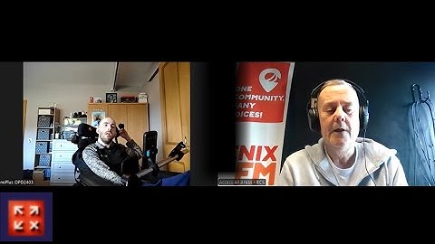 Owen McGirr - Switchify app