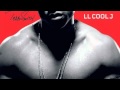 LL Cool J - Preserve the Sexy